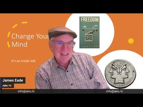 Change Your Mind  Have You Changed Yours?