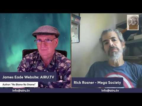 ROAR: Episode 7