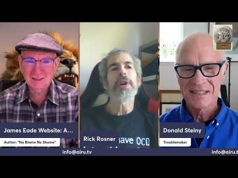 ROAR  Episode 12 1