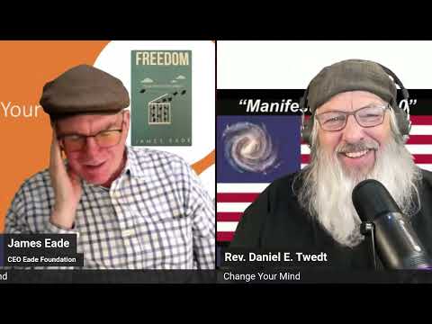 Change Your Mind: Transhumanist?