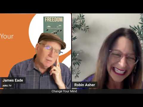 Change Your Mind:  Online Dating