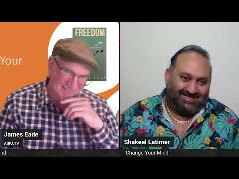 Change Your Mind:   Health Care