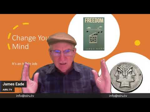 Change Your Mind