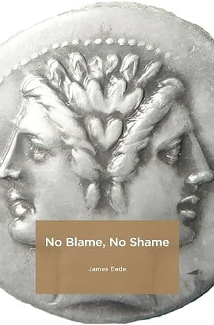 No Blame No Shame